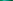 Bandwidth: 4.55 GB
